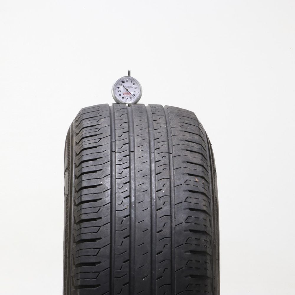 Used 245/70R16 Achilles Desert Hawk H/T2 111H - 5/32 - Image 2