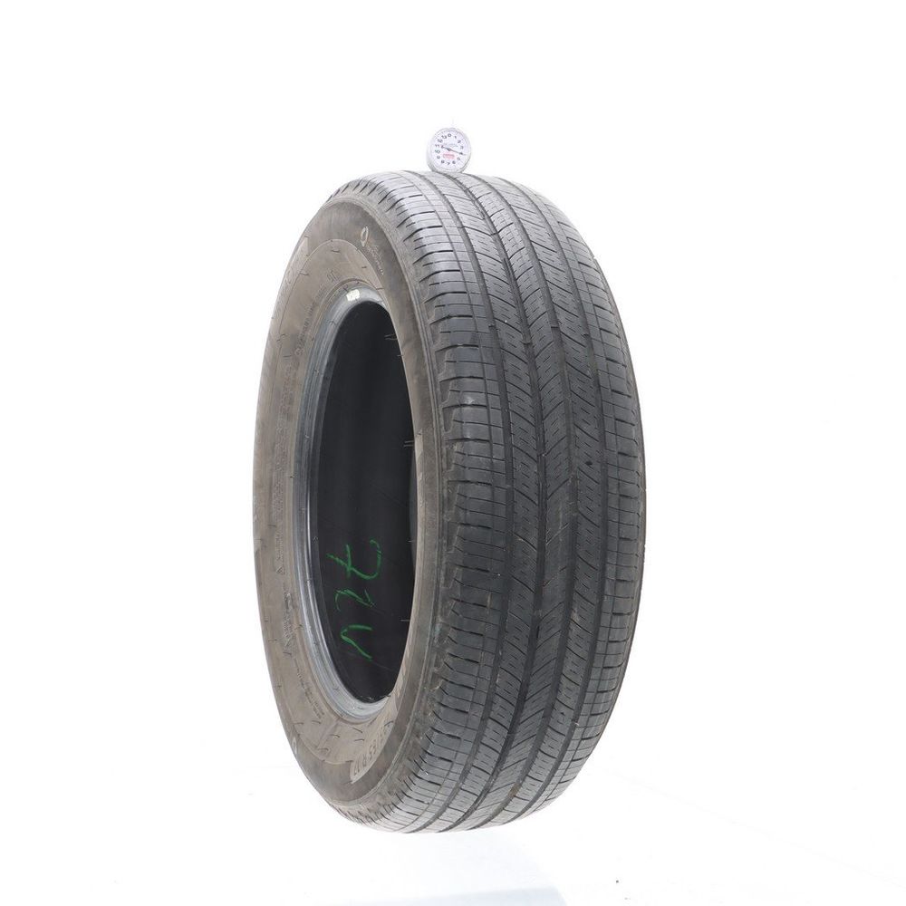 Used 225/65R17 Michelin Premier A/S 102H - 4/32 - Image 1