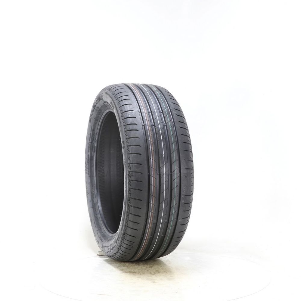 New 245/45R18 Bridgestone Turanza T005 100Y - 9/32 - Image 1