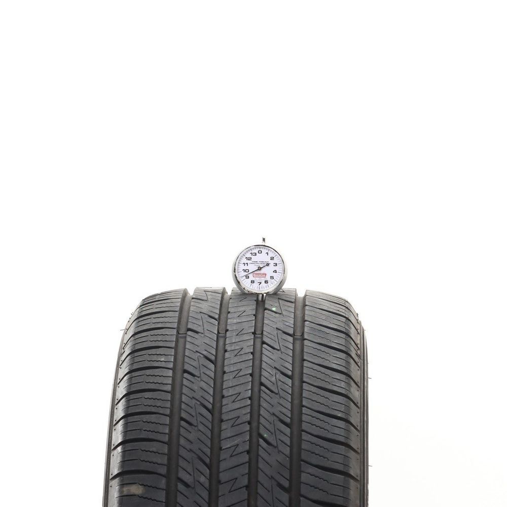 Set of (2) Used 225/55R16 Mazama Reputation NLW-3 95T - 8.5-9/32 - Image 5