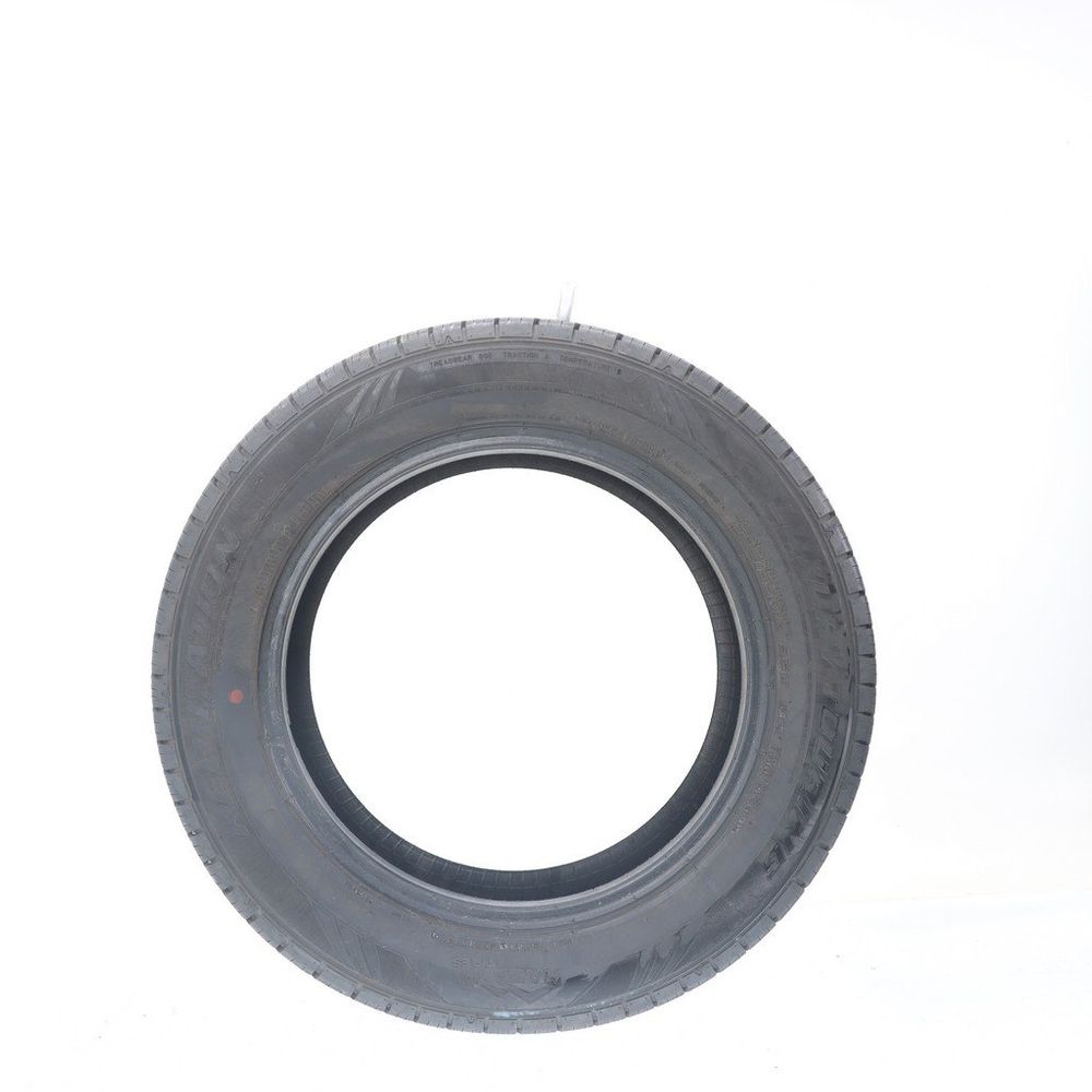 Set of (2) Used 225/55R16 Mazama Reputation NLW-3 95T - 8.5-9/32 - Image 6