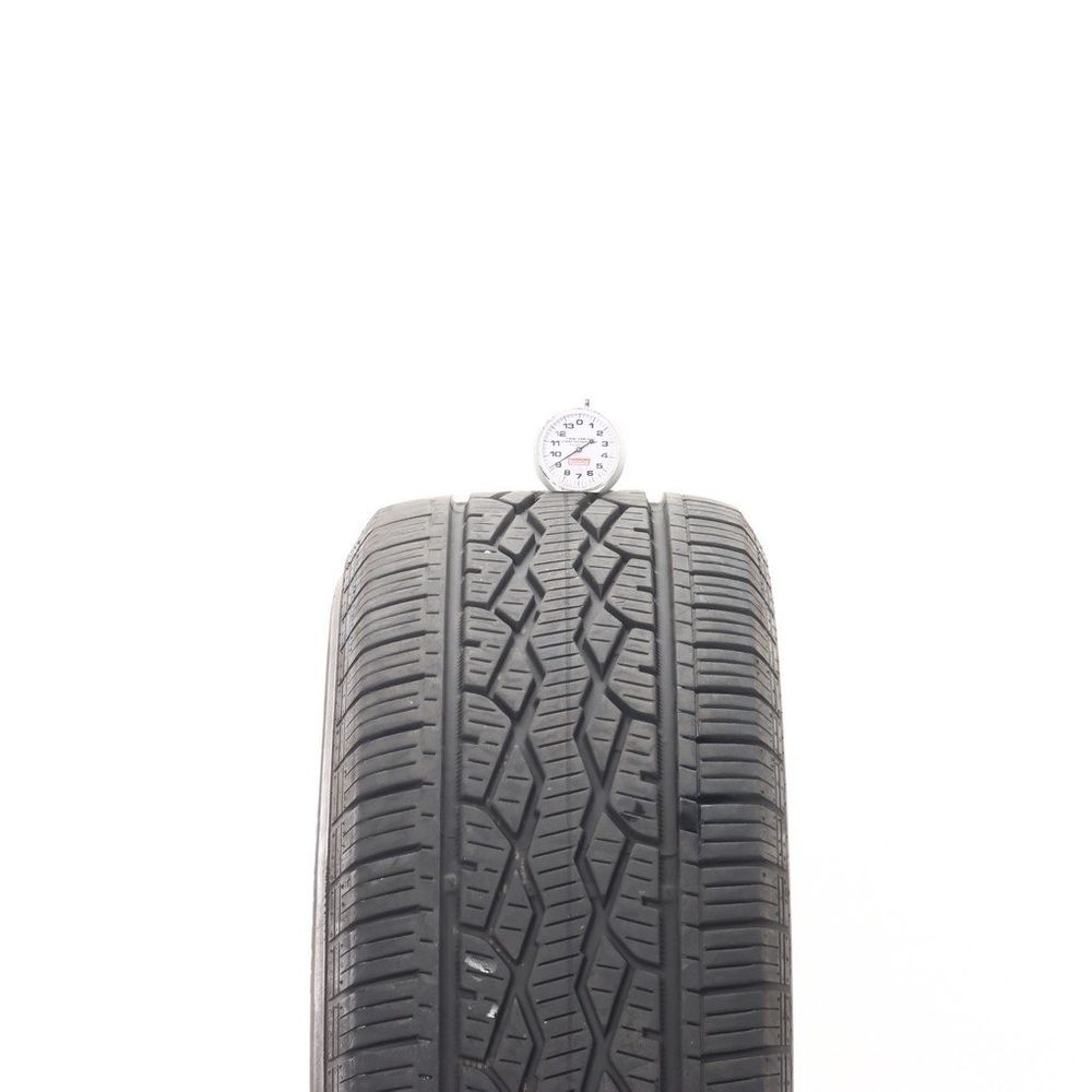 Used 245/60R18 Mazama Open Range HTS 105H - 9/32 - Image 2