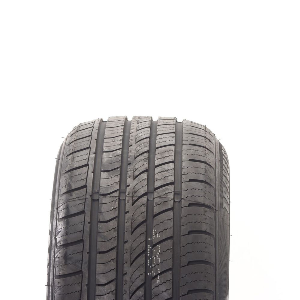 New 235/55R17 Travelstar UN33 99H - Image 2
