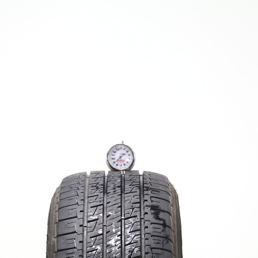 Set of (2) Used 225/60R17 Goodyear Assurance MaxLife 99H - 7.5-8.5/32 - Image 5