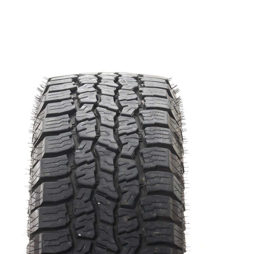 Used LT 245/75R17 Mazama Open Range A/T Plus 121/118S E - 14/32 - Image 2