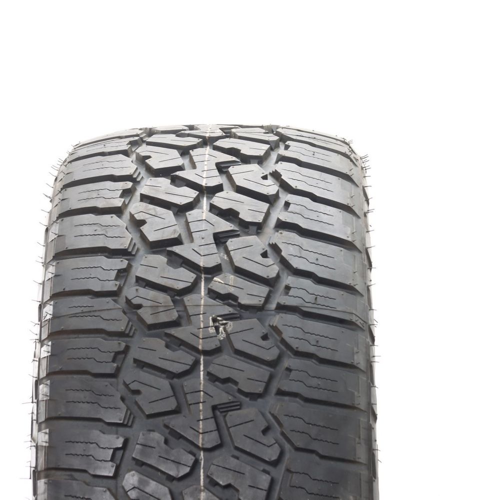 New 285/45R22 Falken Wildpeak A/T3W 114T - Image 2