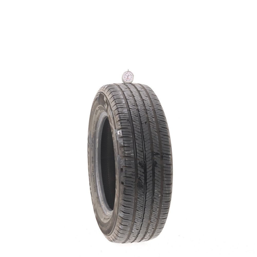 Used 205/65R15 Falken Sincera SN201 A/S 99H - 7.5/32 - Image 1