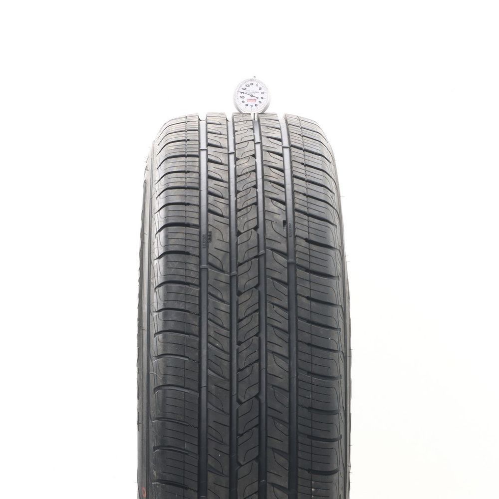 Used 255/65R18 Goodyear Assurance ComfortDrive 111H - 11/32 - Image 2