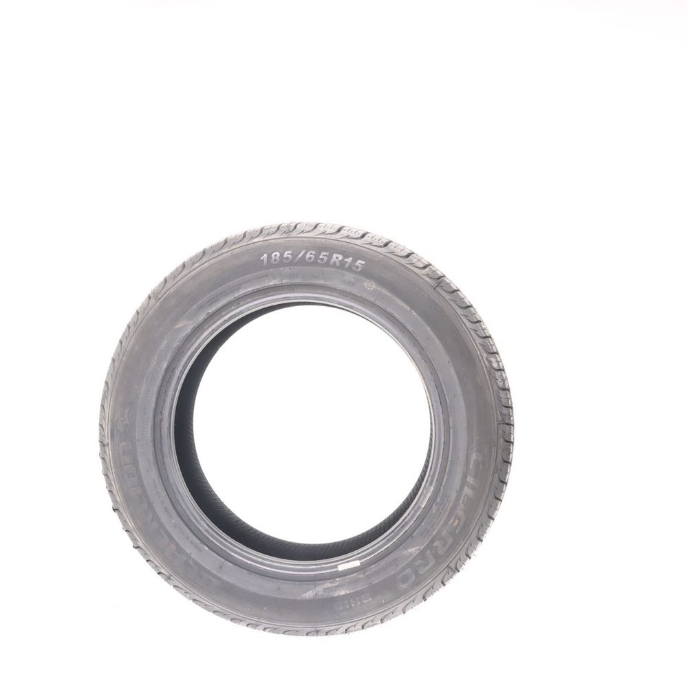 New 185/65R15 Blacklion BH15 Cilerro 92H - Image 3