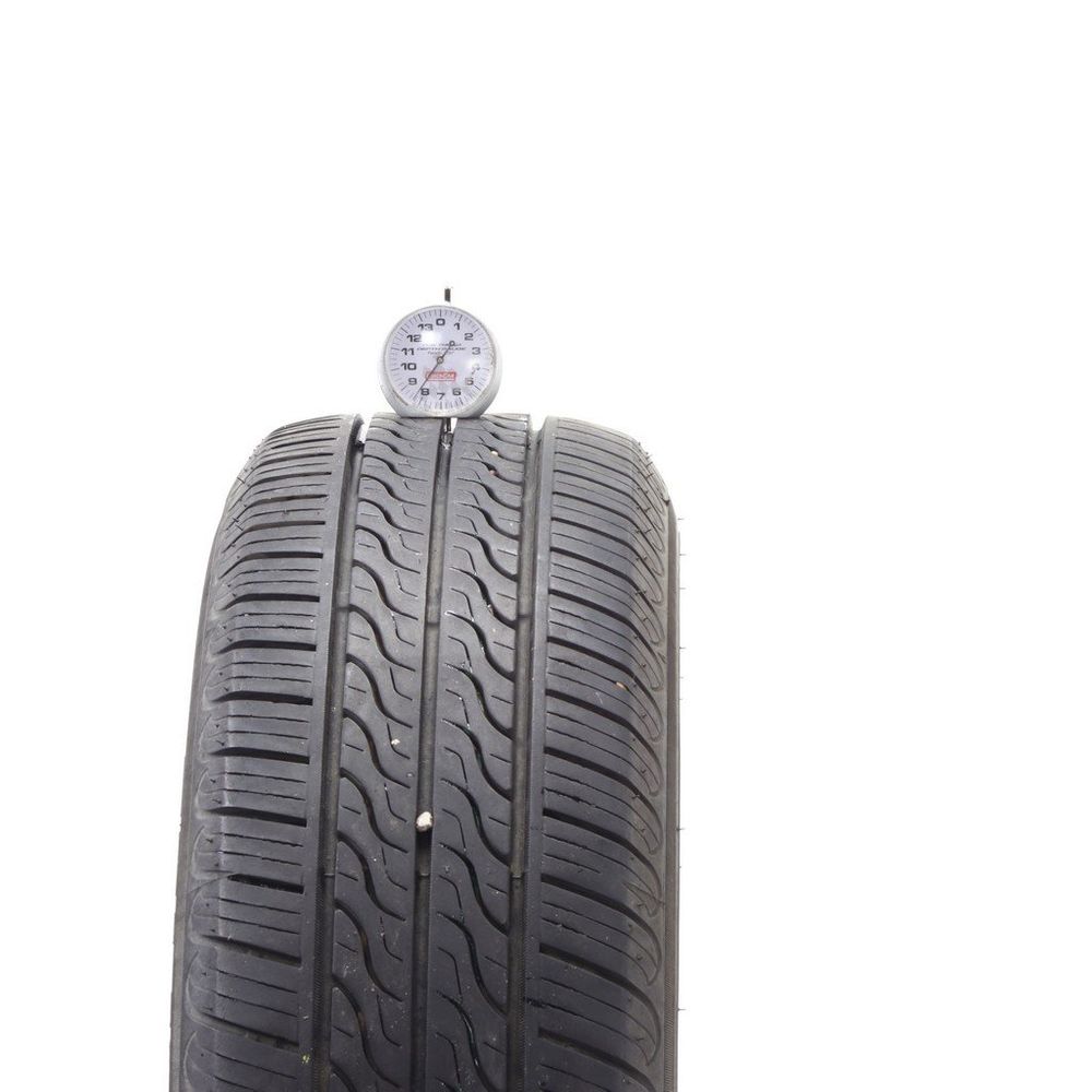 Used 195/65R15 Toyo Eclipse 89T - 8/32 - Image 2