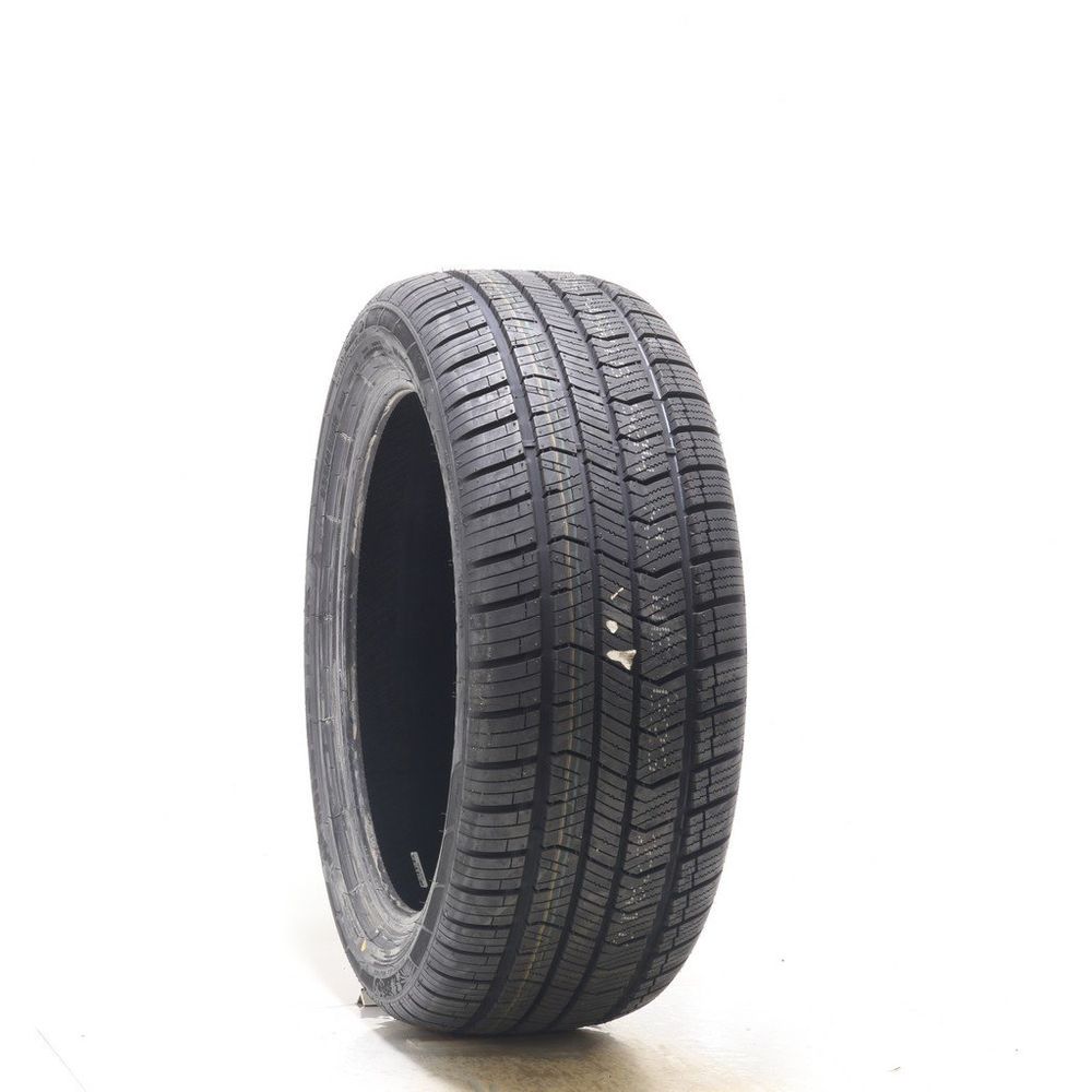 New 235/45R18 Milestar Weatherguard AW365 98H - 11/32 - Image 1