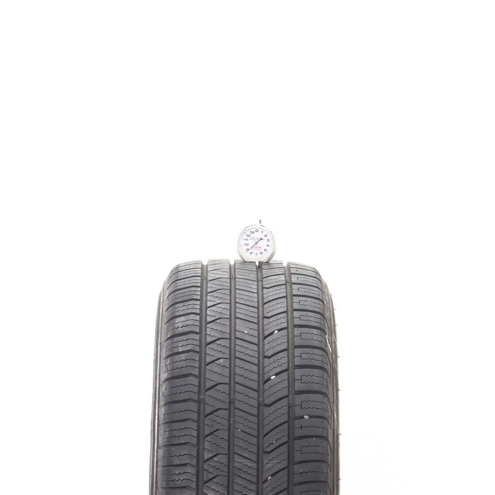Set of (4) Used 215/60R16 Road Hugger GTP AS/02 95V - 8.5-10/32 - Image 2