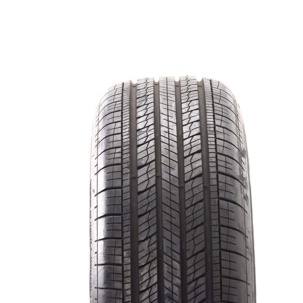 Set of (2) New 225/65R17 Goodyear Assurance MaxGuard SUV 102V - Image 2