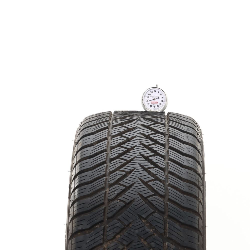 Used 235/50R18 Goodyear Eagle Ultra Grip 101V - 9.5/32 - Image 2