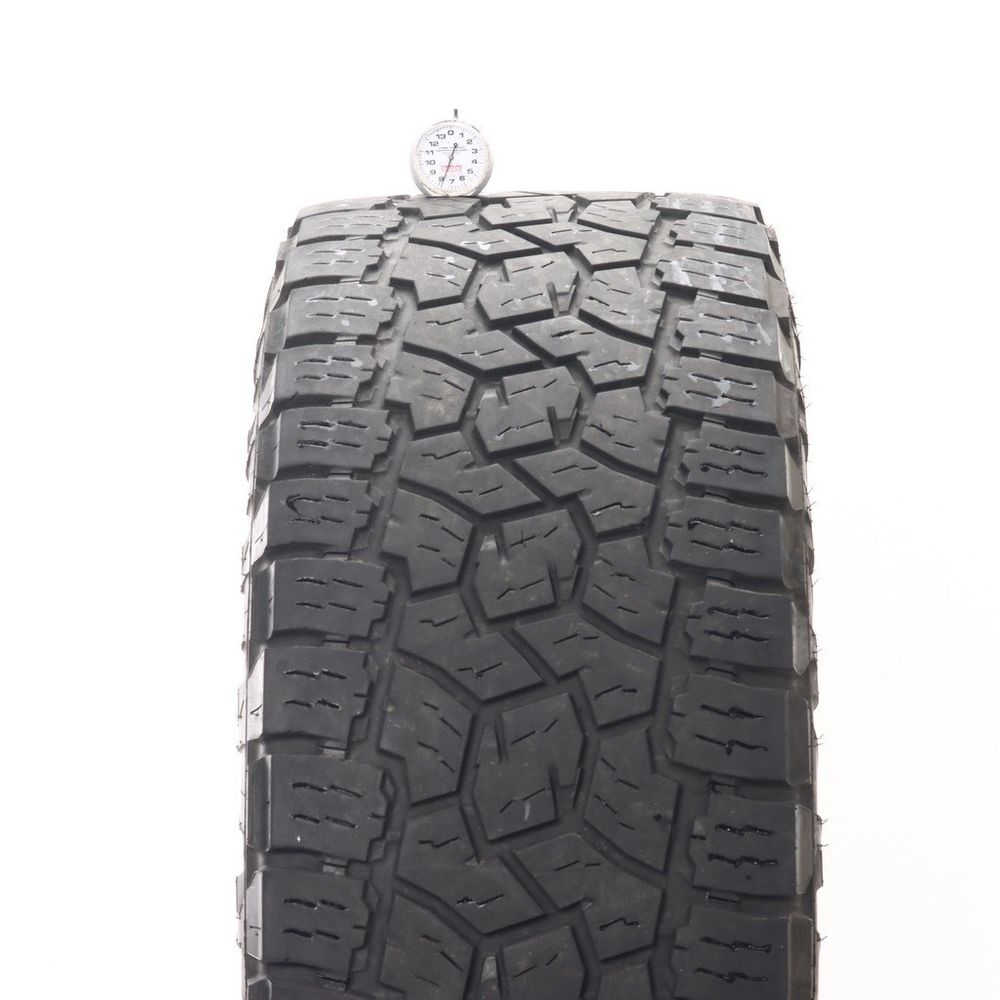 Used LT 325/60R20 Toyo Open Country A/T III 126/123R E - 7.5/32 - Image 2