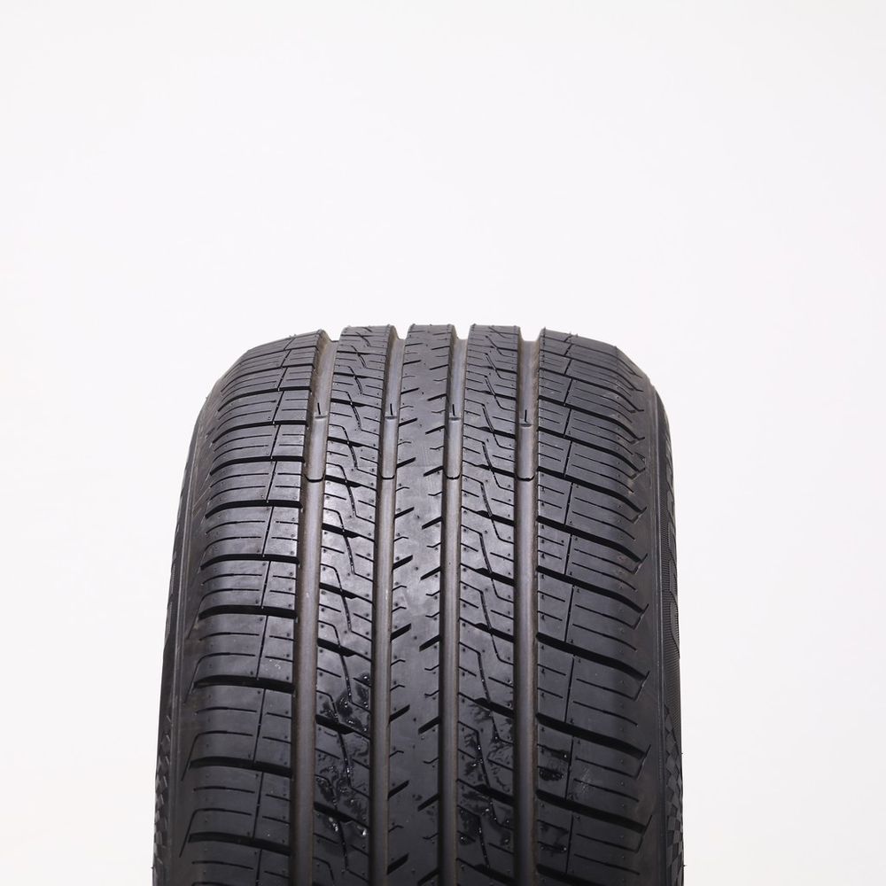 New 235/55R20 Mohave Crossover CUV 102H - 10/32 - Image 2