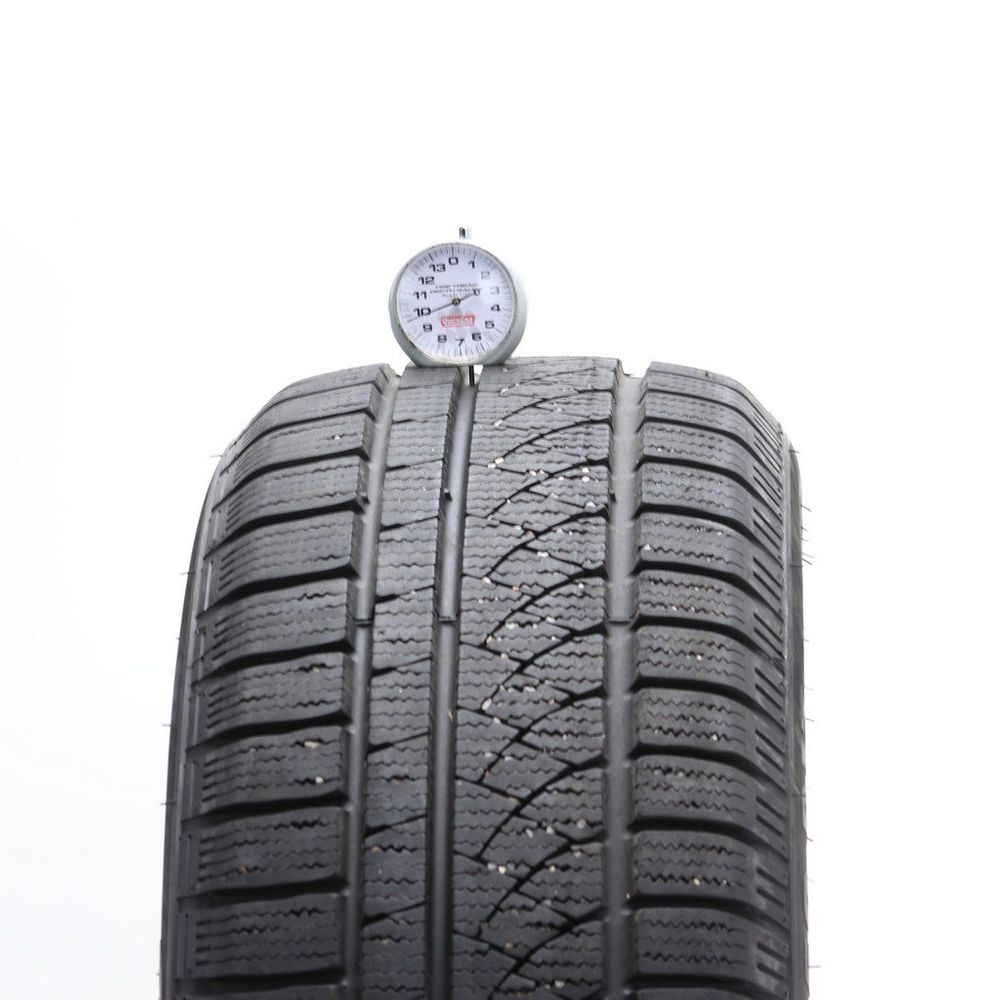 Used 205/50R17 GT Radial Champiro Winter Pro HP 93V - 9.5/32 - Image 2