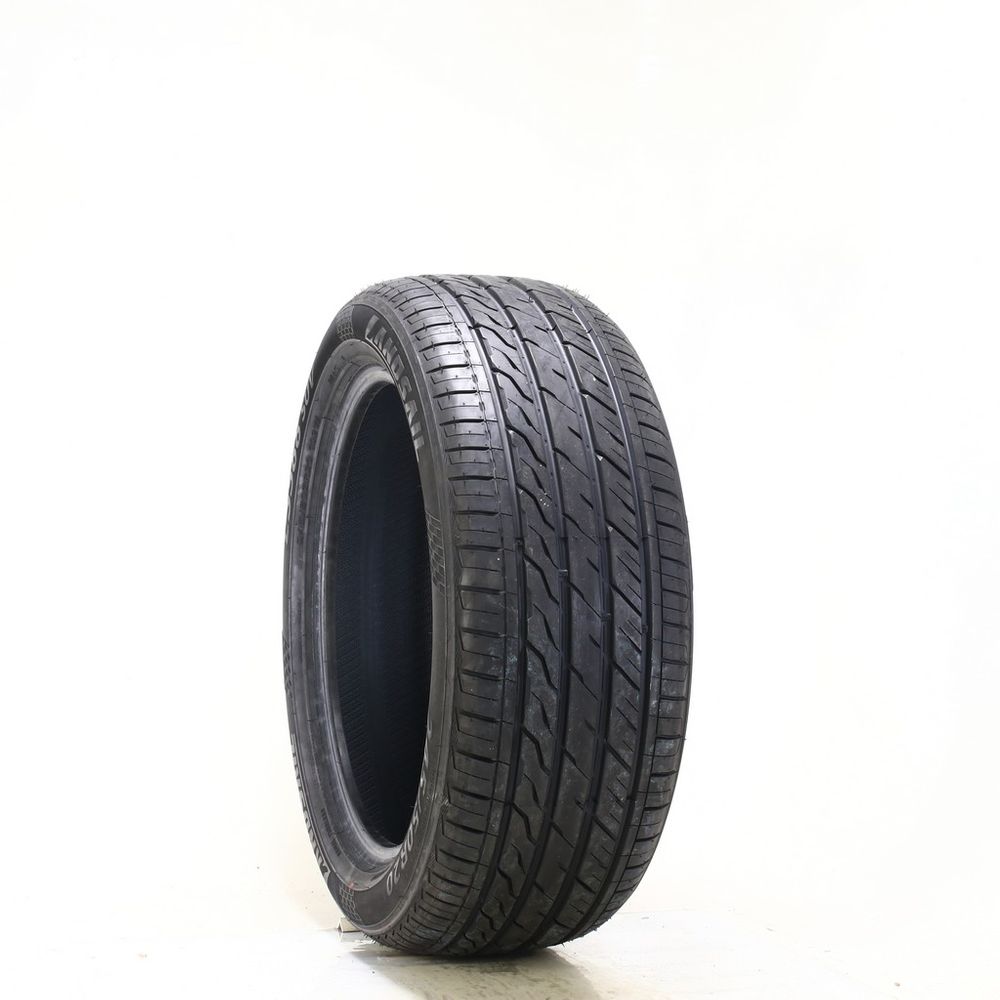 Set of (4) New 245/50ZR20 Landsail LS588 SUV 102W - Image 1