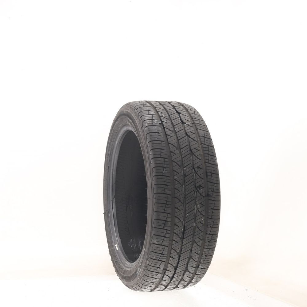 Driven Once 235/45R18 Kelly Edge Touring Plus 94V - 10/32 - Image 1