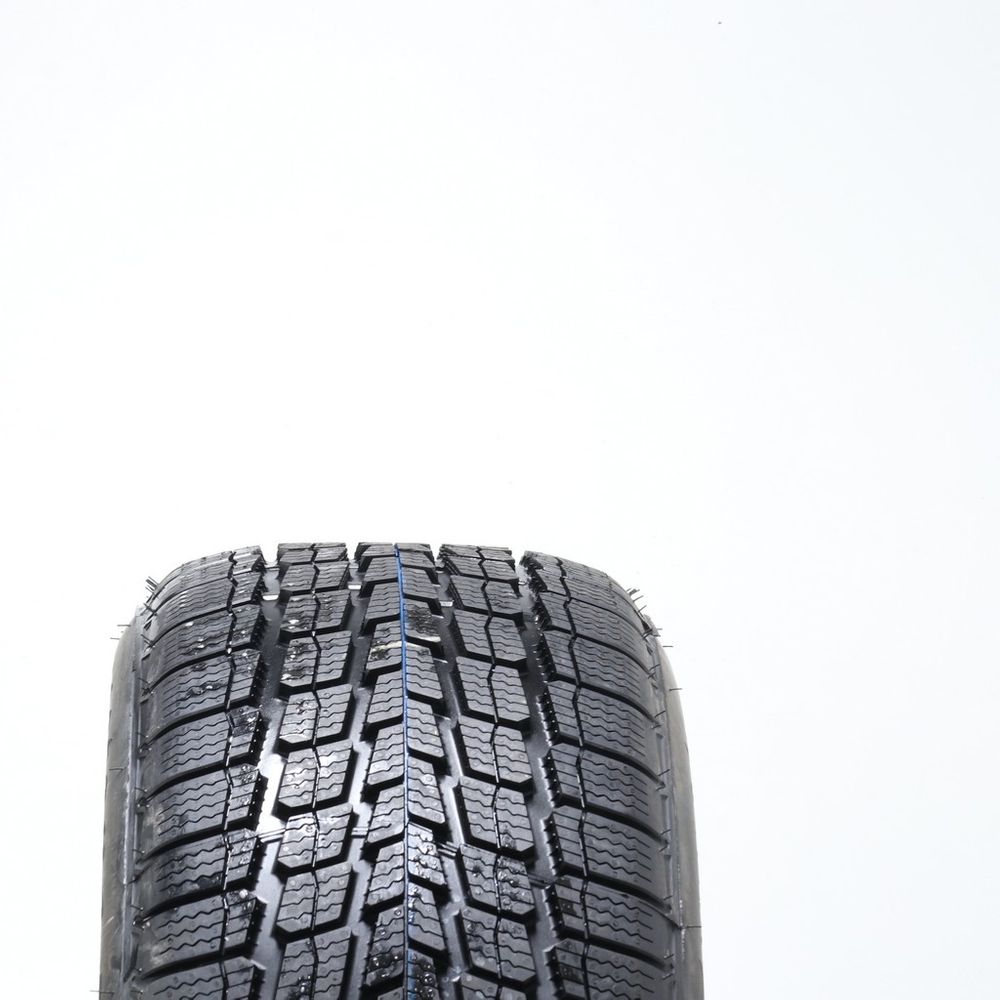 New 235/50R18 Firestone WeatherGrip 97V - 10/32 - Image 2