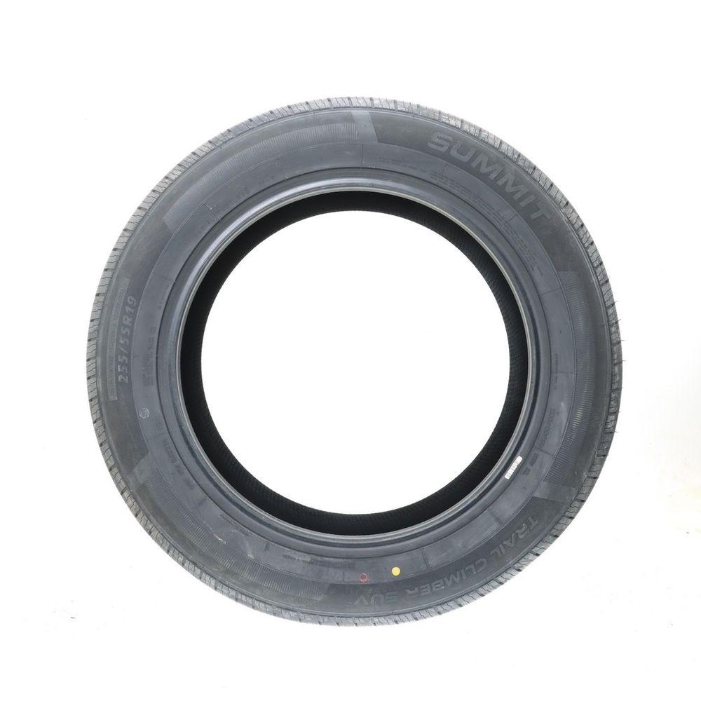 New 255/55R19 Summit Trail Climber SUV2 111V - Image 3