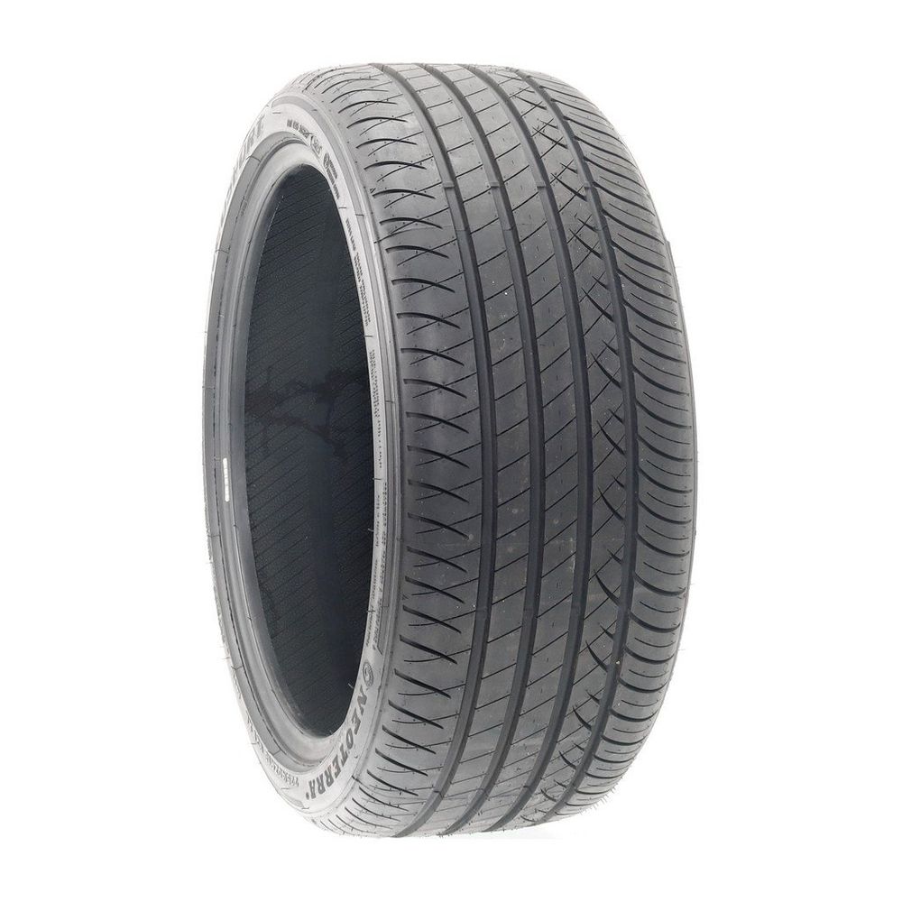 New 225/40ZR18 NeoTerra NeoSport 92Y - Image 1