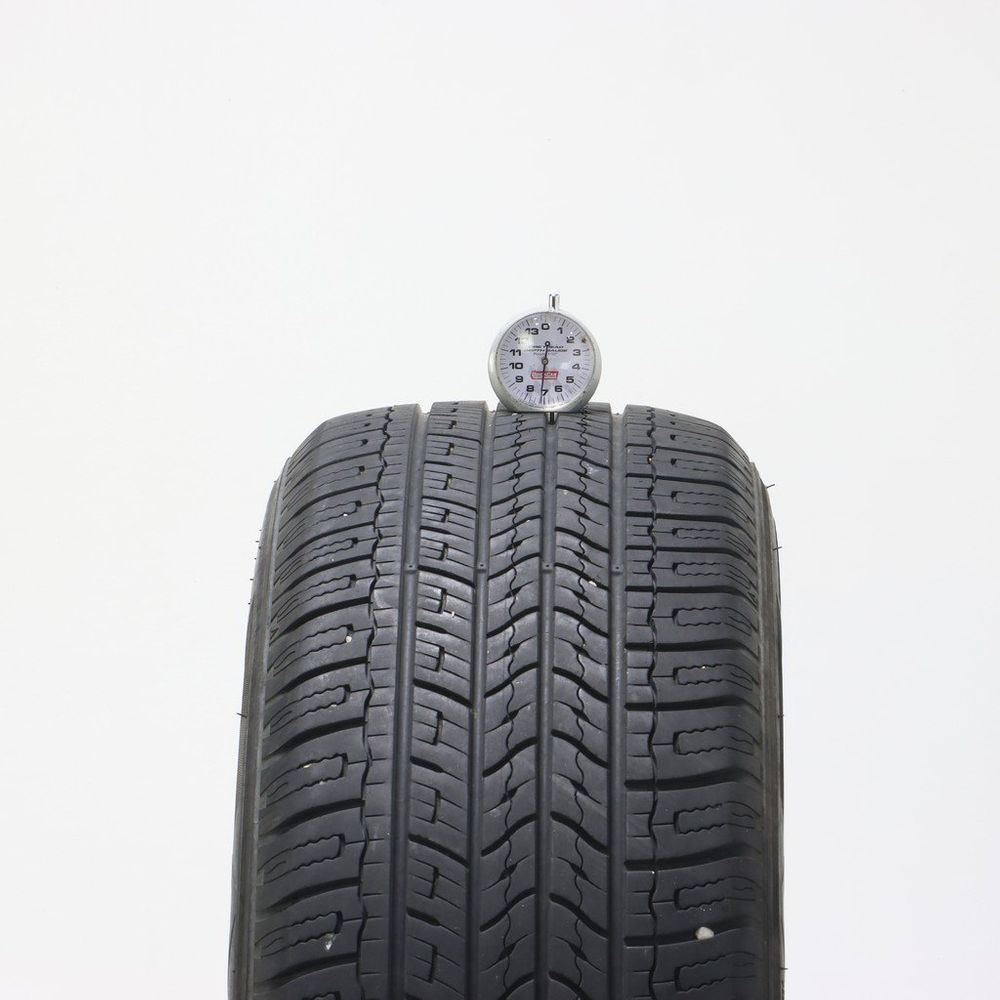 Set of (2) Used 235/60R17 Phantom C-Sport 102H - 7-8.5/32 - Image 2