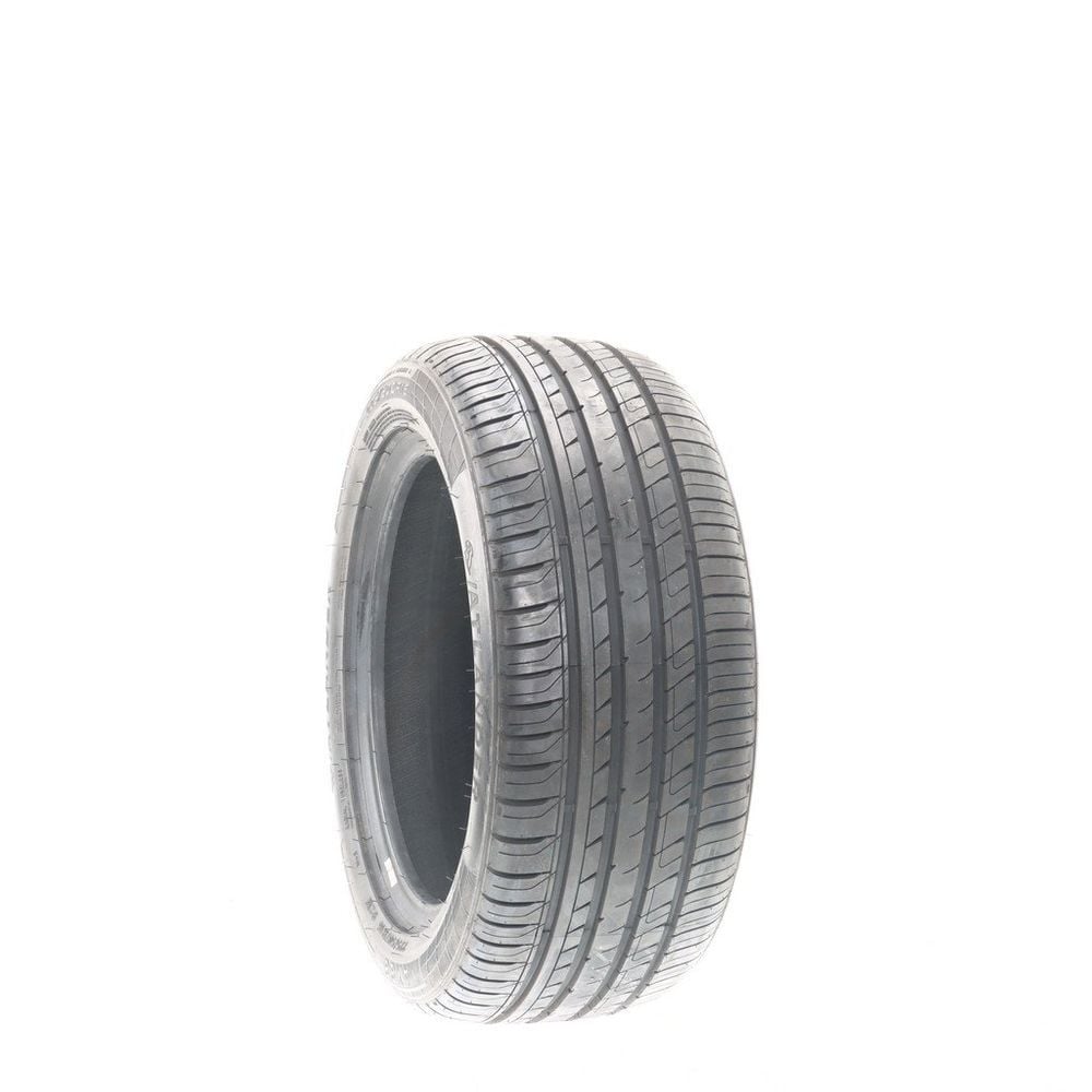 New 225/50ZR16 Atlander AX88 92W - Image 1