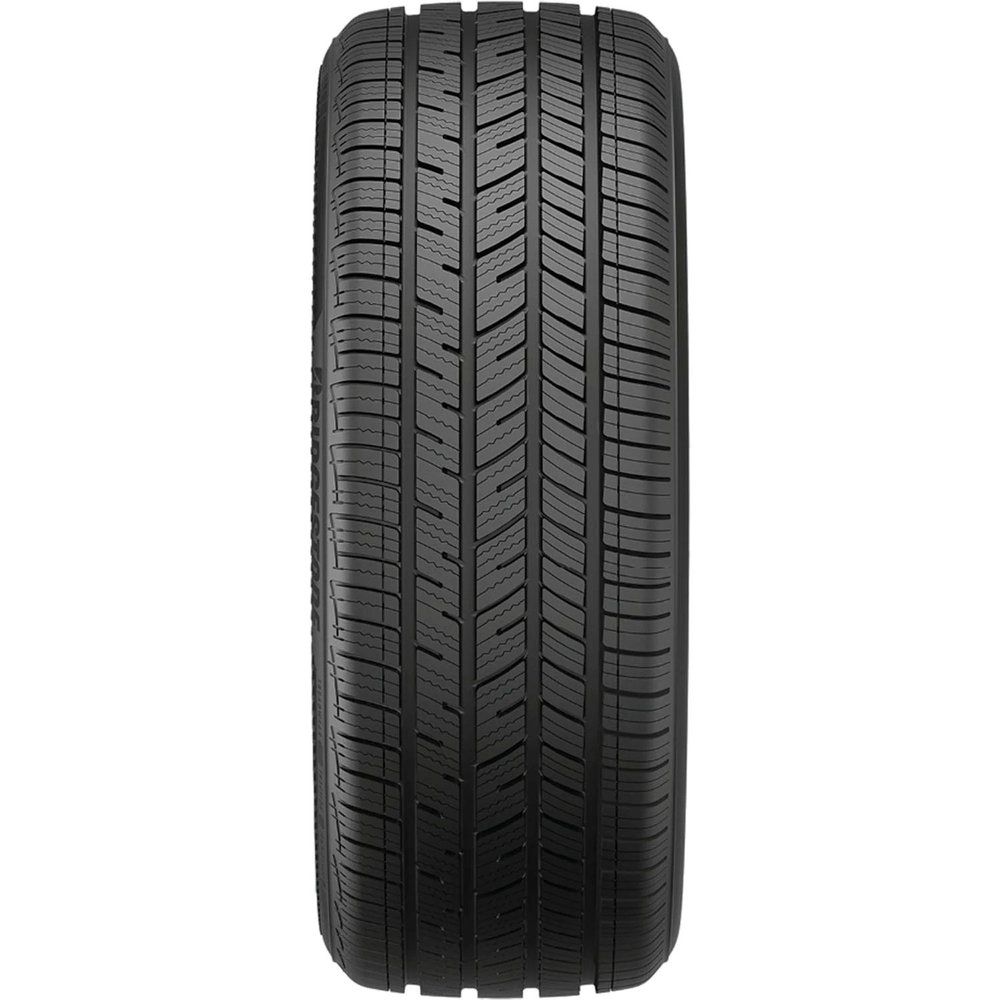 New P 225/55R17 Bridgestone DriveGuard Plus 97V - Image 3