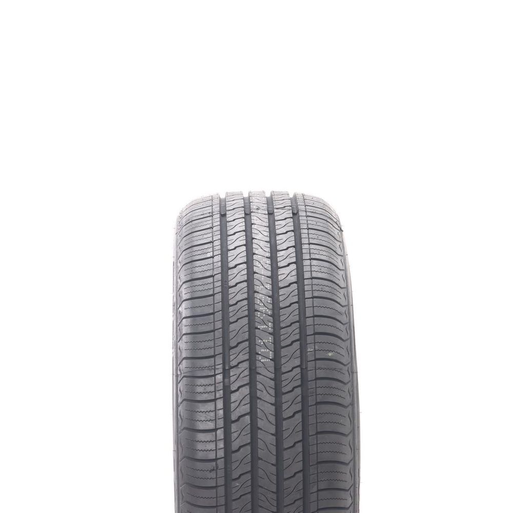 New 215/55R18 Arisun Aresta ZG02 95V - Image 2