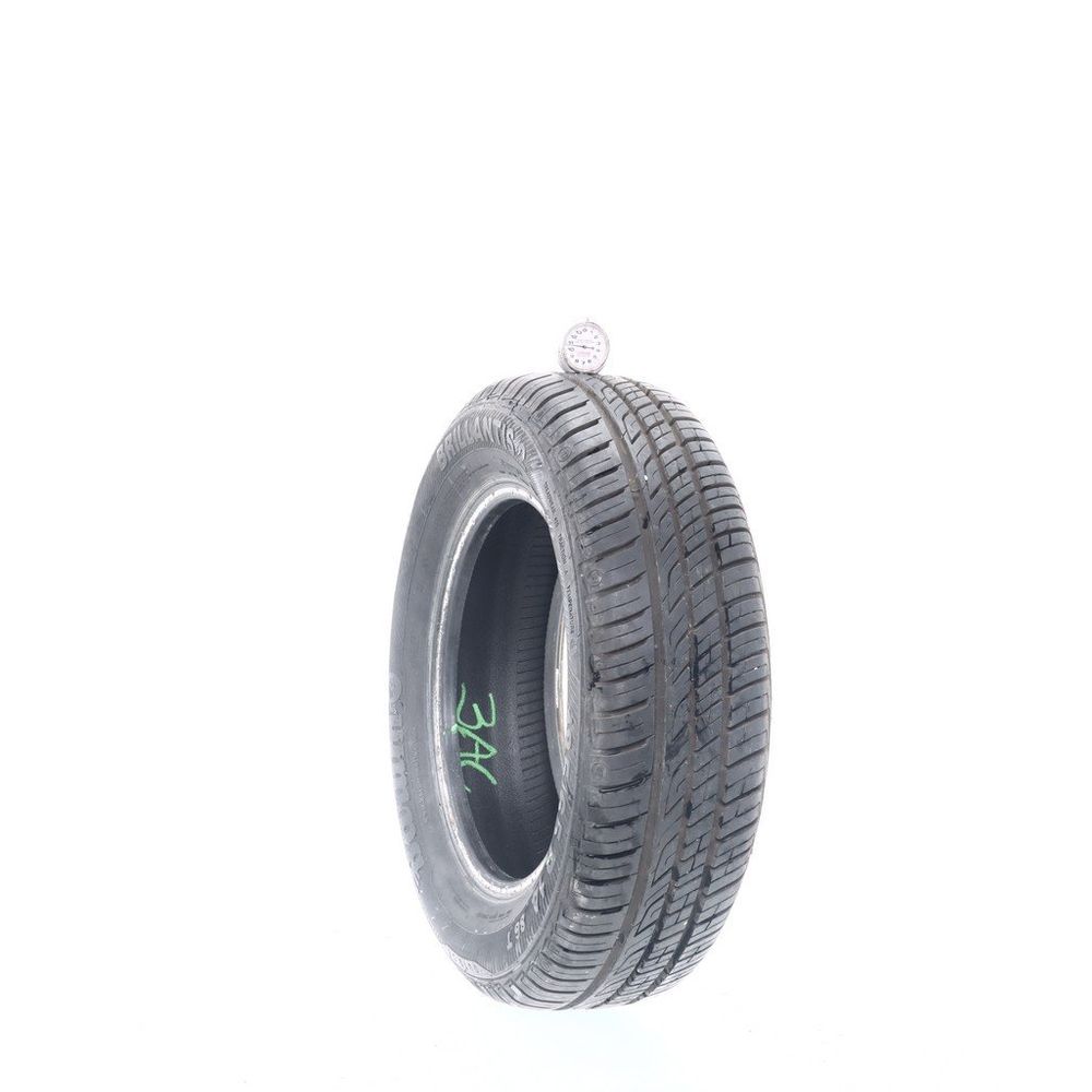 Used 185/65R14 Barum Brillantis 2 86T - 10.5/32 - Image 1