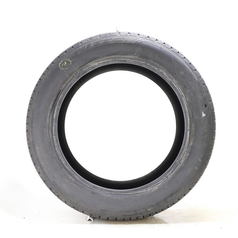 Used 265/50R20 Nitto NT421Q 111V - 11.5/32 - Image 3