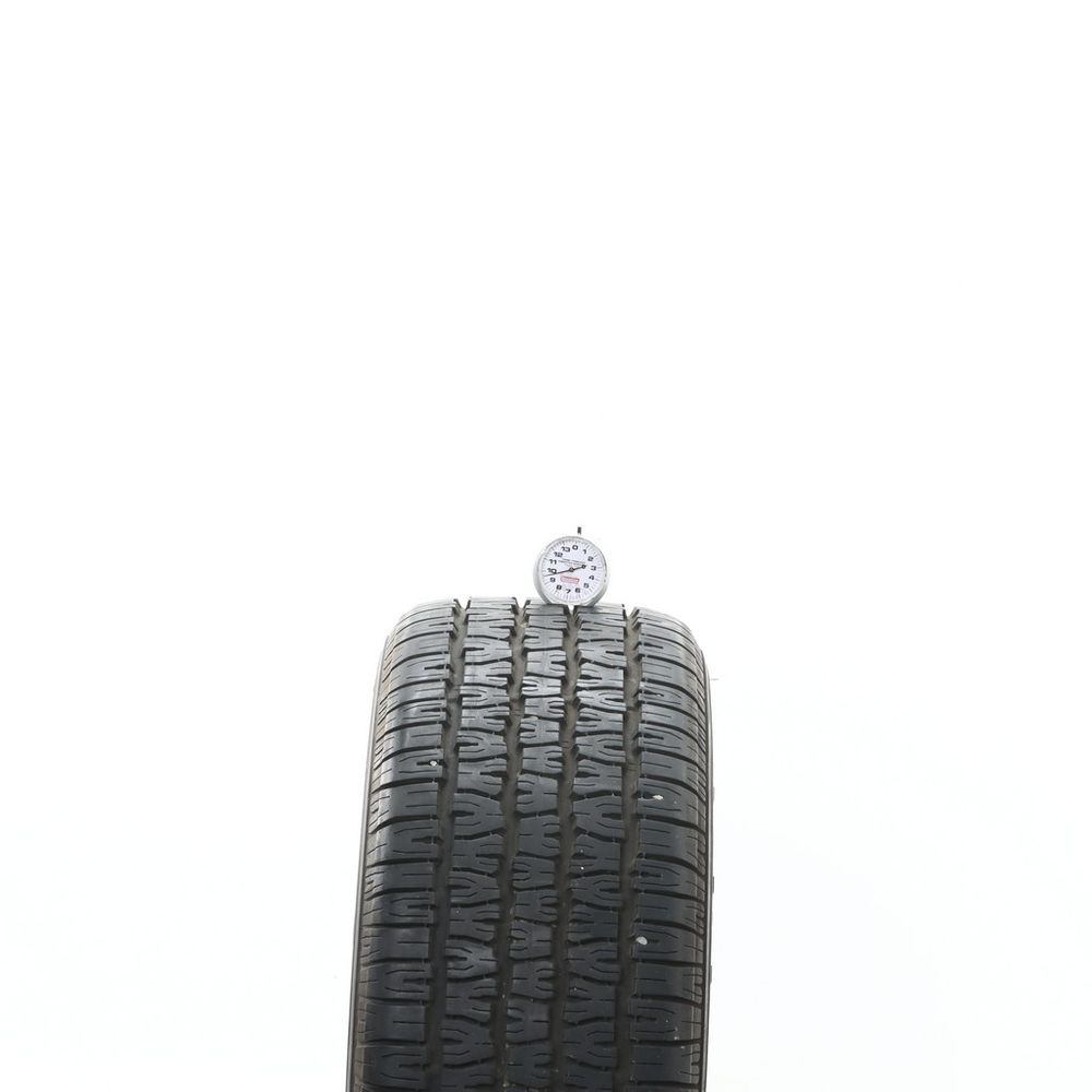 Used 215/60R14 BFGoodrich Radial T/A 91S - 9.5/32 - Image 2