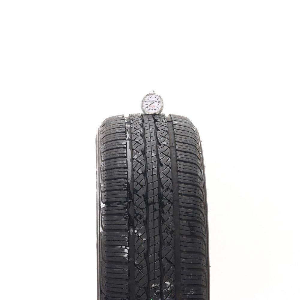 Set of (2) Used 235/65R16 SureDrive All-season 103T - 9-9.5/32 - Image 2