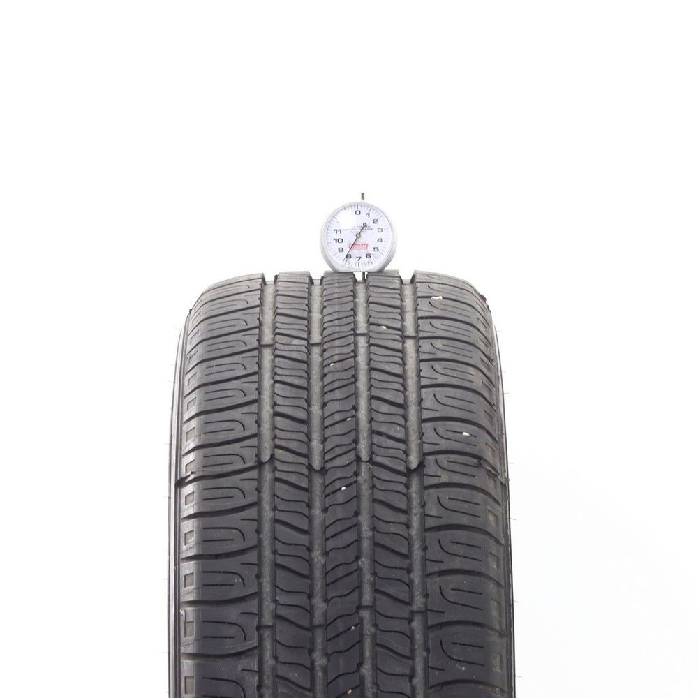 Used 215/55R16 Goodyear Assurance All-Season 93H - 8/32 - Image 2