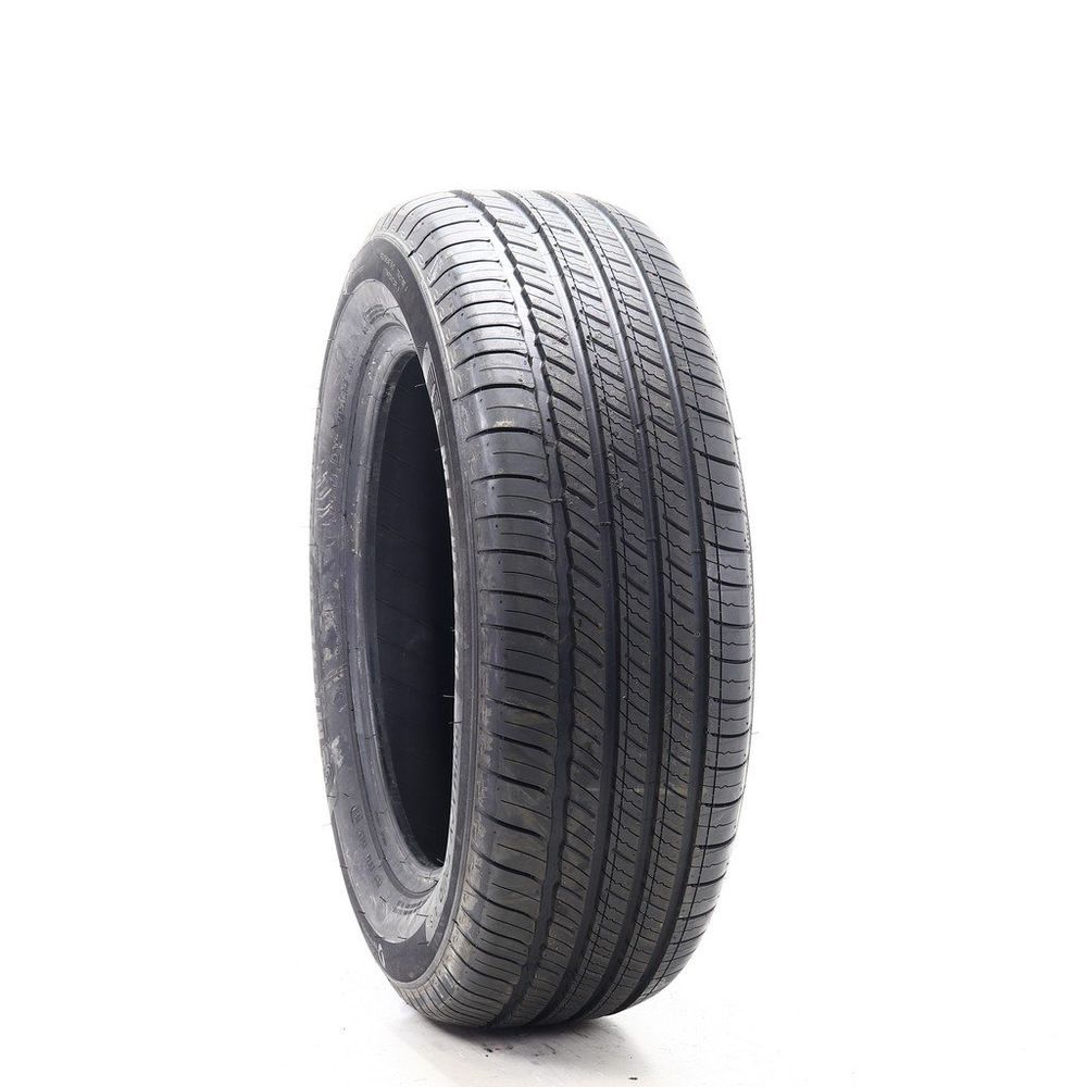 Driven Once 235/60R18 Michelin Primacy Tour A/S 107V - 9/32 - Image 1
