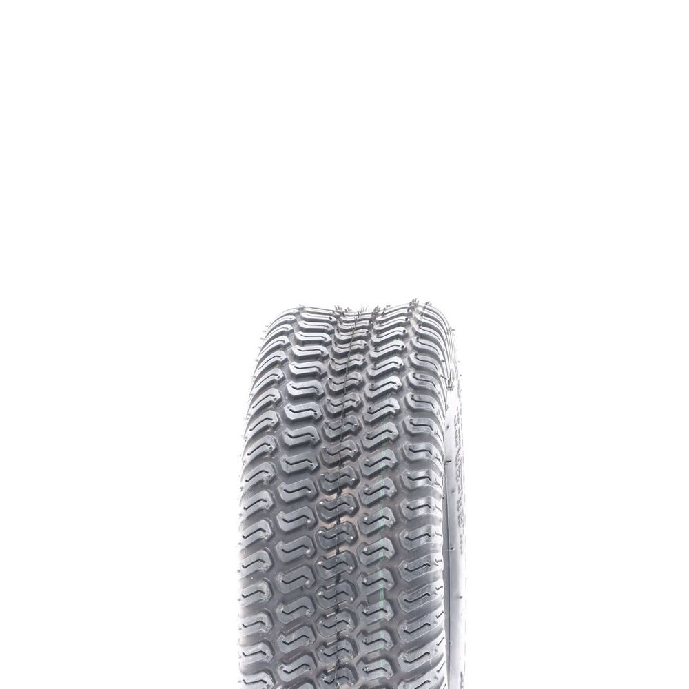 New 11/4-5 Wanda N766 1N/A - Image 2