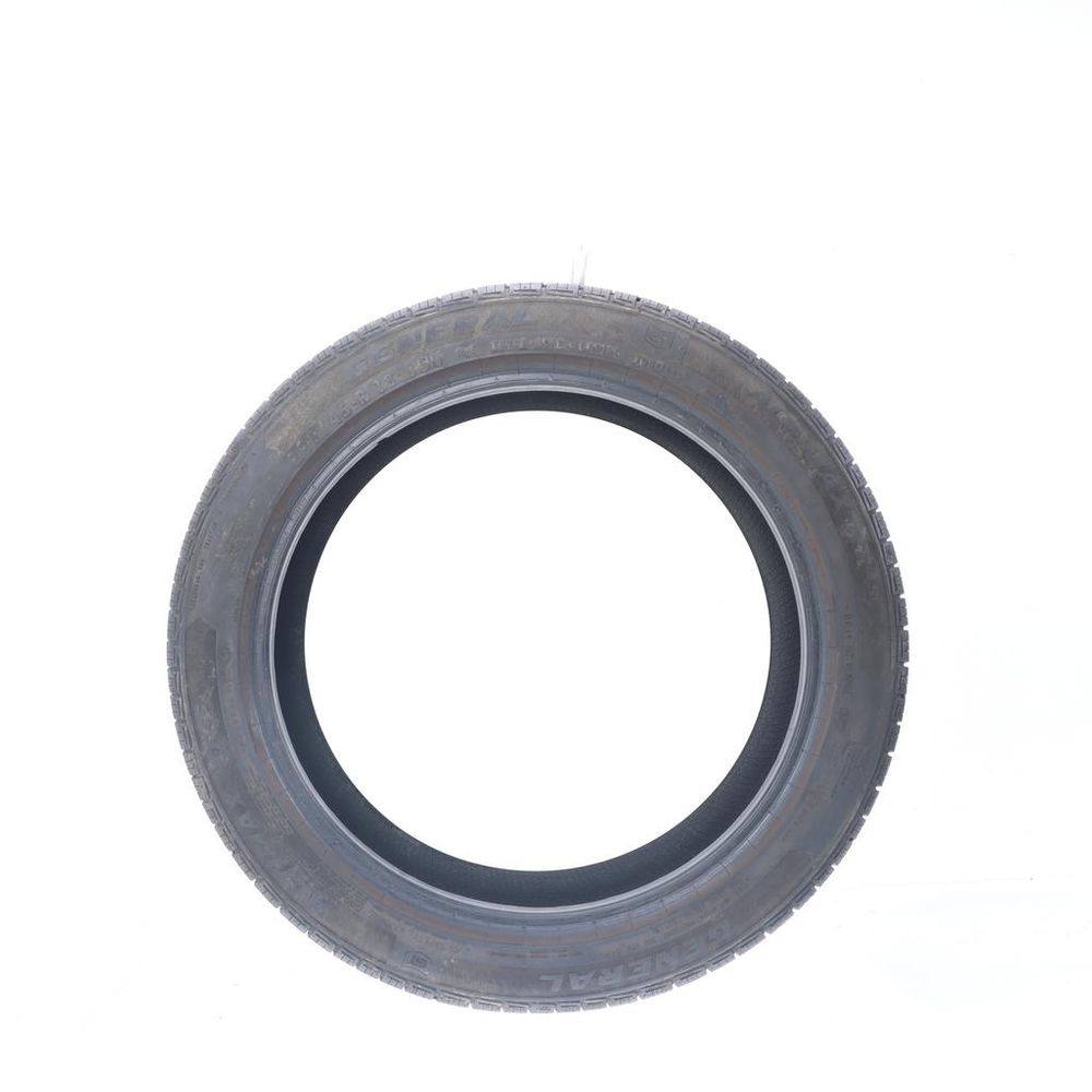 Used 225/45R18 General Altimax RT45 95V - 6.5/32 - Image 3