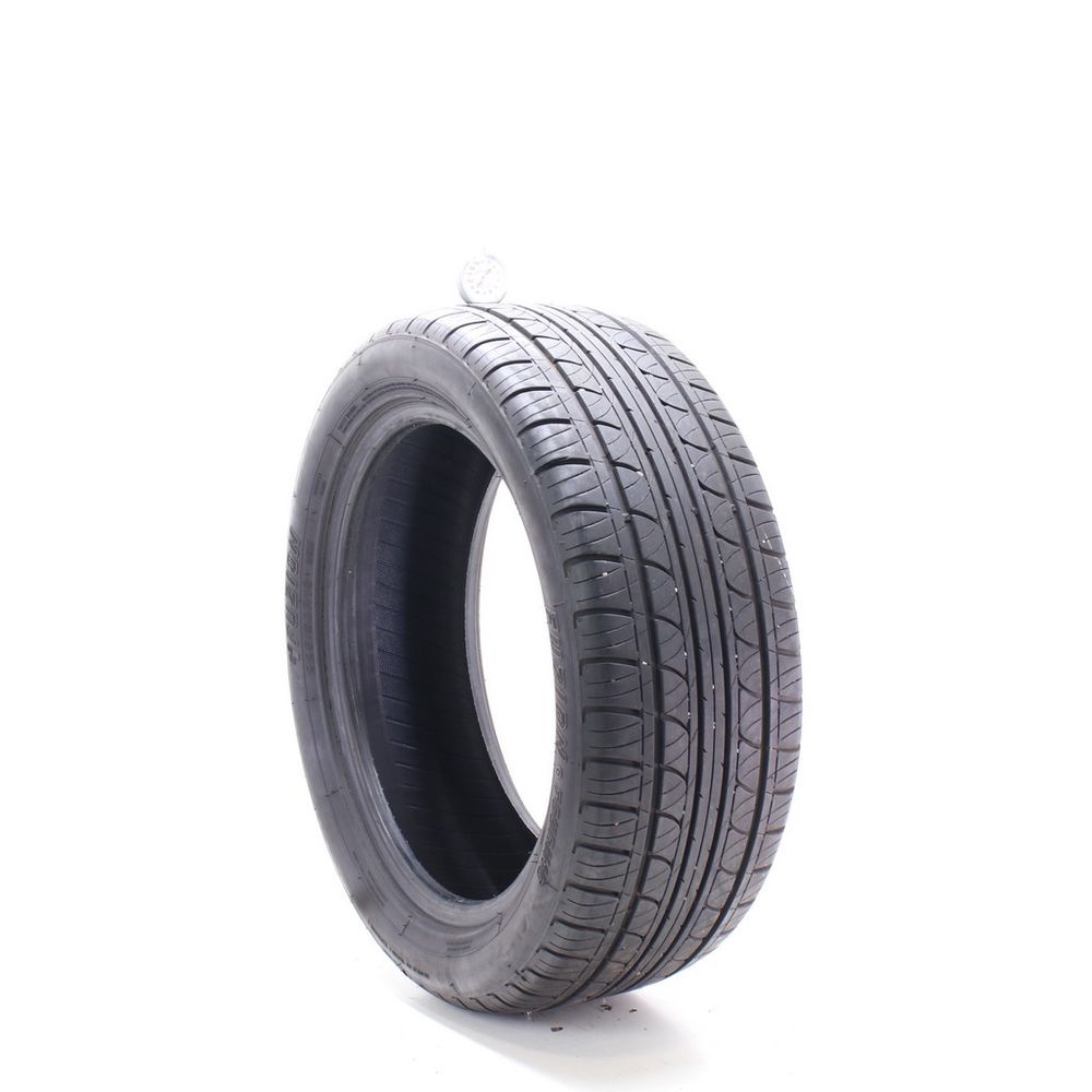 Used 225/50R18 Fuzion Touring 95H - 8.5/32 - Image 1