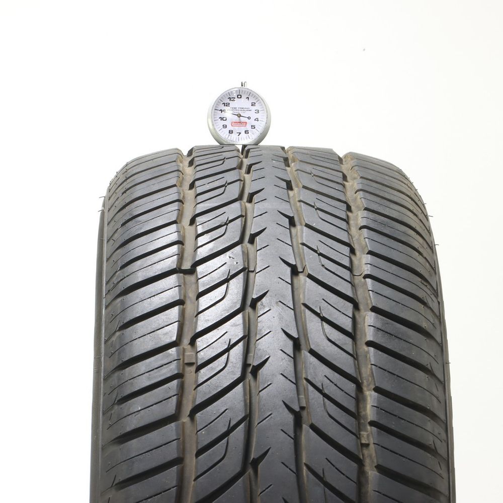 Used 275/60R20 Sailun Atrezzo SVR LX + 119H - 11/32 - Image 2