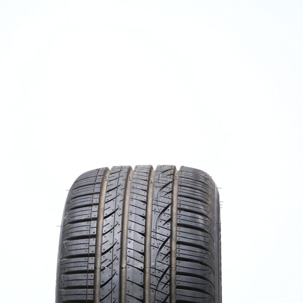 Driven Once 225/55R17 Hankook Ventus S1 Noble2 101H - 11/32 - Image 2
