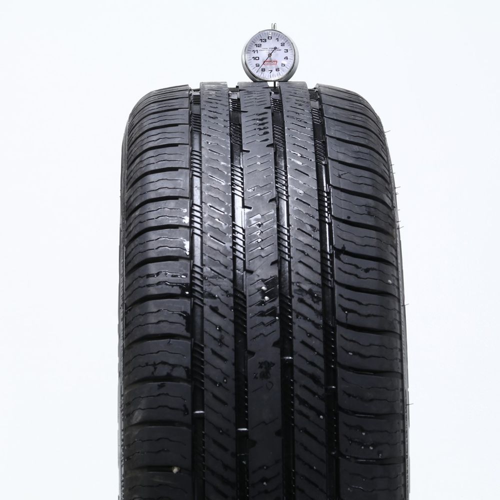 Set of (2) Used 235/65R18 Nokian One 106V - 8-8.5/32 - Image 5
