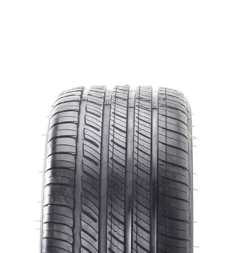 New 255/40R19 Michelin Primacy Tour A/S 100V - New - Image 2