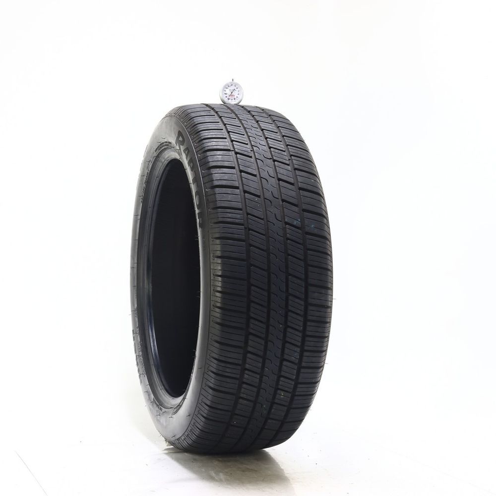 Used 245/50R20 Riken Raptor VR 102V - 8/32 - Image 1