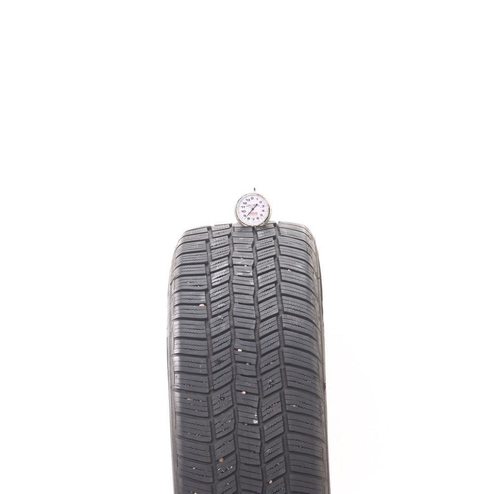 Used 205/60R16 General Altimax 365 AW 92V - 8.5/32 - Image 2