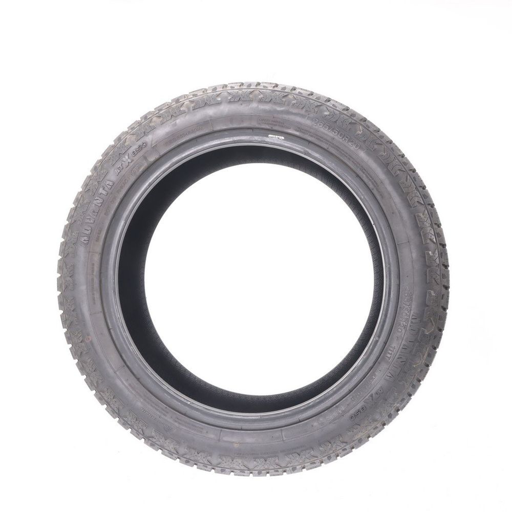 Used 265/50R20 Advanta ATX-850 111T - 12/32 - Image 3