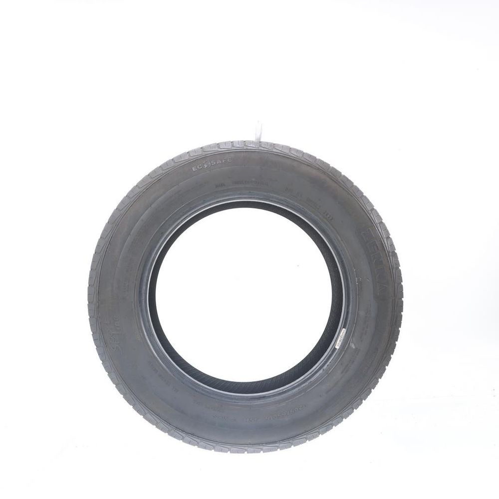 Used 205/65R16 Zenna Sport Line 95H - 5.5/32 - Image 3