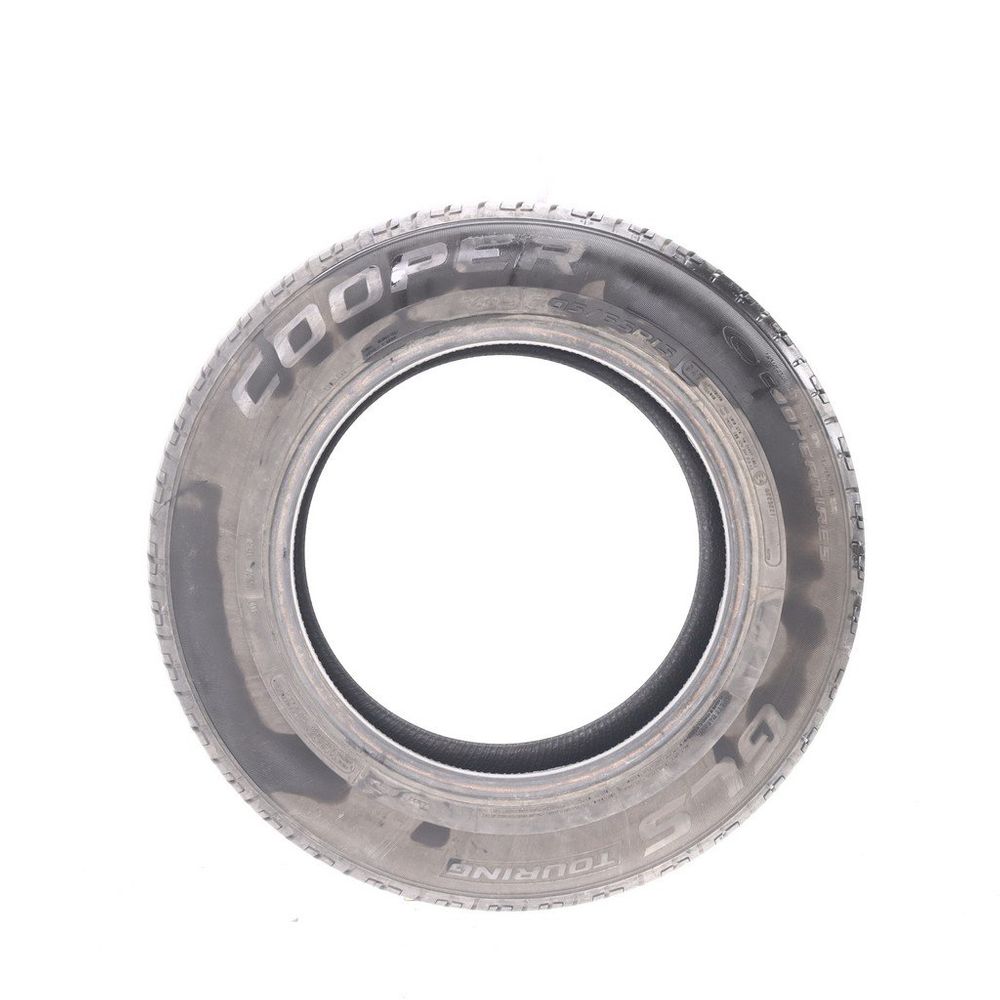 Used 205/65R15 Cooper GLS Touring 94T - 7.5/32 - Image 3