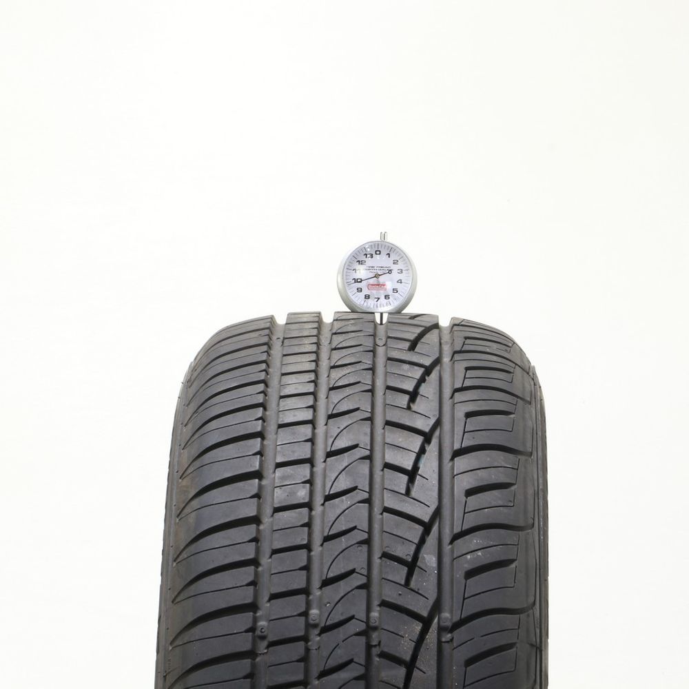 Used 225/55ZR17 General G-Max AS-05 97W - 9.5/32 - Image 2
