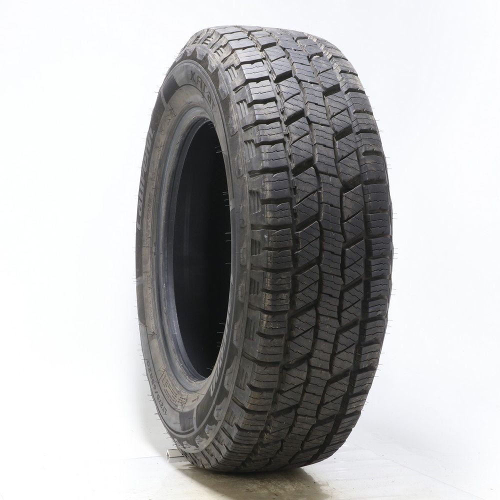 Used LT 275/65R20 Laufenn X Fit AT 126/123S E - 17/32 - Image 1